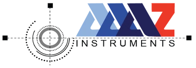 AAAZ Instruments Pakistan